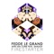 Firestarter (feat. Shaggy) - Fedde Le Grand & Ida Corr lyrics