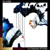 Le Chanson d'Erika - Single album lyrics, reviews, download