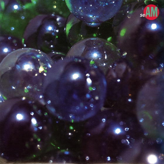 Cover artwork for Rafael