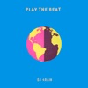 Play the Beat by Dj 4rain iTunes Track 1