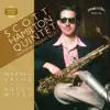 Swingin' Young Scott (feat. Warren Vaché & Butch Miles) album lyrics, reviews, download