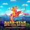 Beach Love / Sneaking Out - Christopher Lennertz & Dara Taylor lyrics