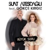 Büyük Soru (feat. Gökçe Kırgız) - Single