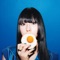 Bang! - Daoko lyrics
