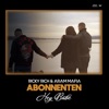 Abonnenten (Hey Babe) by Ricky Rich iTunes Track 1