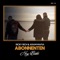 Abonnenten (Hey Babe) - Ricky Rich & ARAM Mafia lyrics