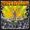 MYSTIC REVEALERS - REMEMBER ROMEO