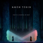 Amon Tobin - Velvet Owl