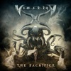 The Sacrifice - EP