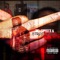1 Minutes of Hell - JG Spitta lyrics