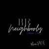 BE Neighborly Vol1