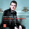 Caldara : Opera Arias album lyrics, reviews, download