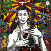 Take It Easy My Brother Charles - Jorge Ben