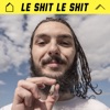 Le shit le shit - Single