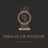 Iza Królak - Zobaczę cię wszędzie