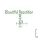 Beautiful Repetition - Raviv Gazit lyrics