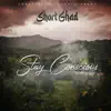 Stay Conscious - Single album lyrics, reviews, download