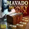 Box of Money - Single album lyrics, reviews, download