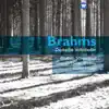 Stream & download Brahms: Deutsche Volkslieder