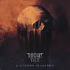 Illusion of Control album lyrics, reviews, download