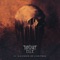Beyond the Grey - Thrown into Exile lyrics