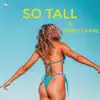 So Tall - Single album lyrics, reviews, download