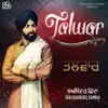Talwar - Single album lyrics, reviews, download