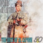Dennis Alcapone - It Must Come