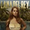 Lana Del Rey - Video Games (mr.fingers Remix)