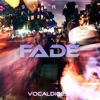 Fade - EP