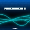 Frecuancia 0 - Single