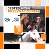 Jesteś Moim Przeznaczeniem - Single