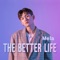 Today (feat. Young Kay) - Mela lyrics