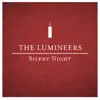 Silent Night - Single album lyrics, reviews, download