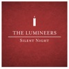 Silent Night - Single