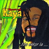 Kaya - Simé la Limière