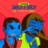 Smack a Bitch (Dr. Fresch Remix) song lyrics
