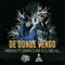 De Donde Vengo (feat. Lenwa Dura & Dj Seeall) - Andras lyrics