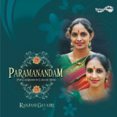 Paramandam - Ranjani-Gayathri