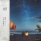 Dear My Star (feat. Hailey Jeong) - SUNNYSIDEMJ lyrics