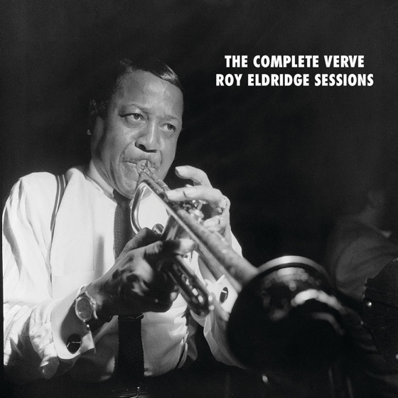 Cover artwork for If I Had You