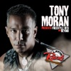 Tony Moran Presents: Freestyle Hits And Beyond, 2011