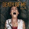 Death of Me (Original Motion Picture Soundtrack) artwork