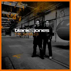 The Singles (The Hitmix by Oliver Momm) [DJ Mix] - Blank & Jones
