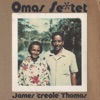 Omas Sextet (feat. Reginald Omas Mamode IV, Jeen Bassa & Mo Kolours)