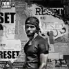 Reset (Deluxe) album lyrics, reviews, download