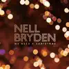 We Need a Christmas (Neros Single Version) - Single album lyrics, reviews, download