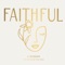 A Woman (feat. Ellie Holcomb) - FAITHFUL & Amy Grant lyrics