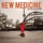 New Medicine-Race You to the Bottom