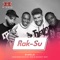 Dimelo (feat. Wyclef Jean & Naughty Boy) - Rak-Su lyrics